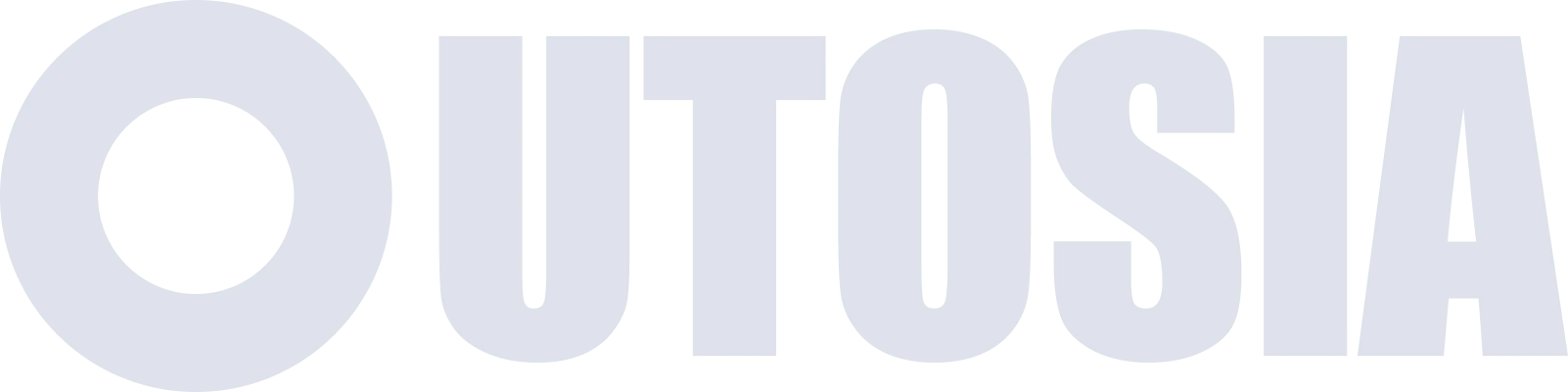 Logo-Dummy-10.png